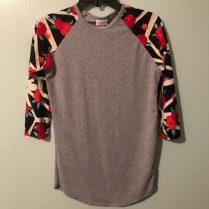 Lularoe XXS Randy